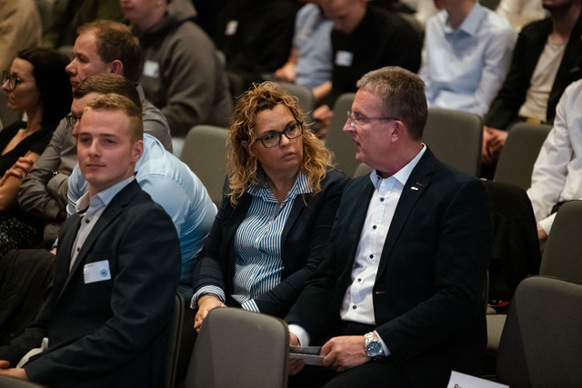 _DSC8218 | hermsdorfmarketing