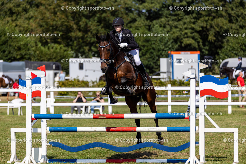 240831-VW-IS6A3888 | Sportfoto SH - Realisiert mit Pictrs.com