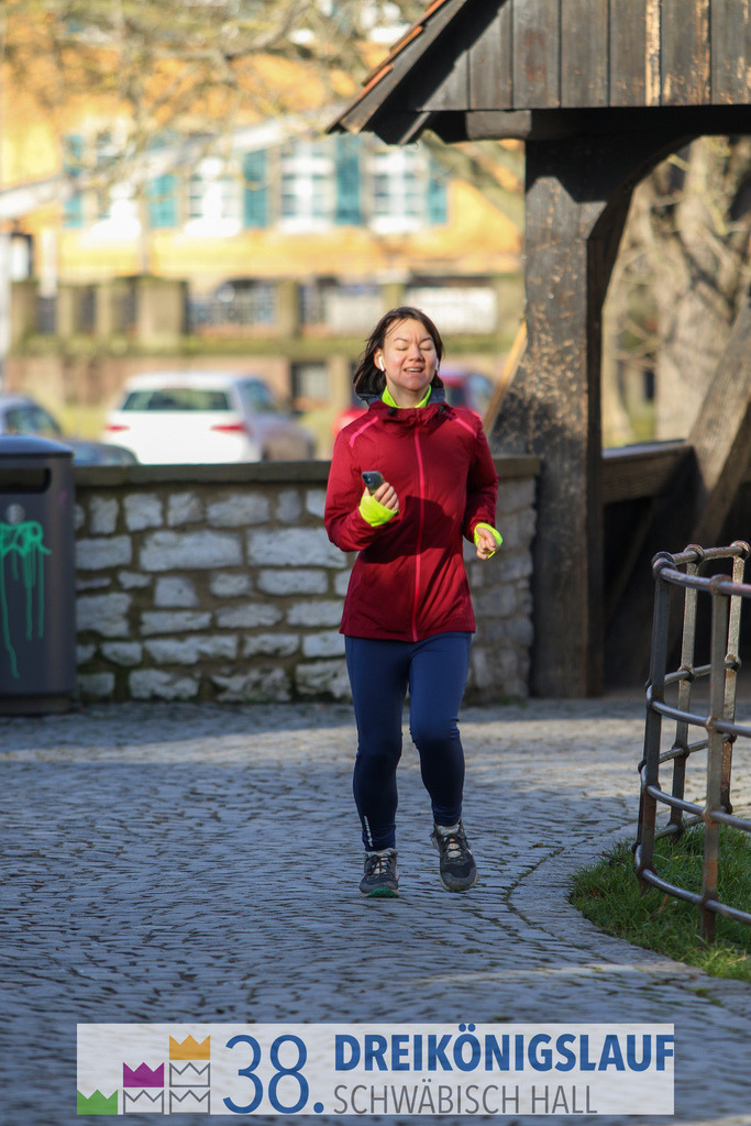 2. Testlauf | 3koenigslauf 2024 - Realisiert mit Pictrs.com