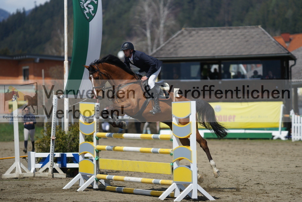 DSC02754 | equestrian-live-com