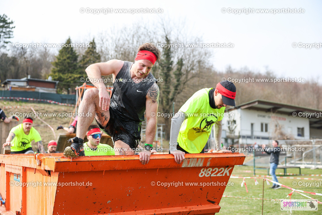 LUR_3655 | Celtic Warrior Dirth Run #celticwarriordirtrun #ocr #kidsrace #celtinis #sprint #wallhalla #dirtrun #donnerskirchen#celticwarriordirtruniscoming #celticwarrior #allout #battle #endurance #ultra #celticwarriorultra #yourpictrs #sportshot_your_pictrs