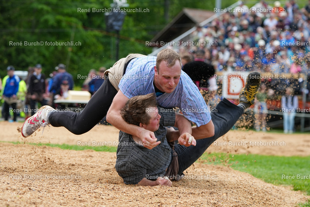 RB-09470 | René Burch leidenschaftlicher Fotograf aus Kerns in Obwalden.  Hier finden sie Sport, Landschaft und Natur Fotografie.
 - Realisiert mit Pictrs.com