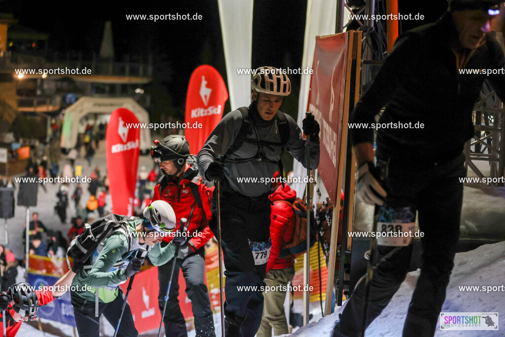 007A3892 | Vertical Up. Kitzbühel 2025                             #vertical_up_kitzbühel #verticalup #kitzbühel #sportshot_your_pictrs