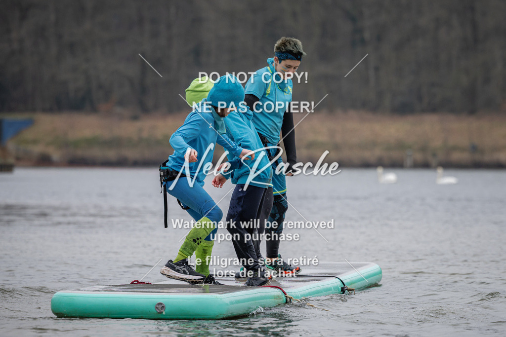 nelerasche_Hulsbeek_Sa1430-1515_84 | nelerasche