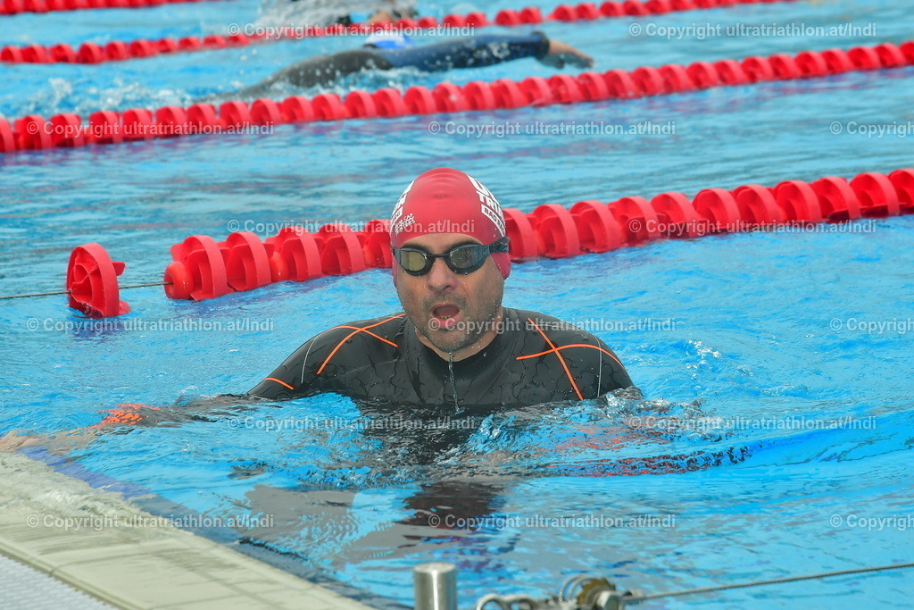 DSC_8285 | ultratriathlon