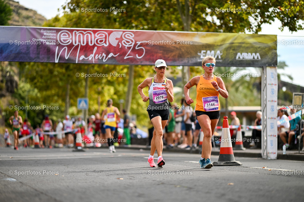 EMACS 2025 - Day 6_199 | European Masters Athletics Championships am 14.10.2025 auf Madeira (Portugal)Foto: Kai Peters - Realisiert mit Pictrs.com