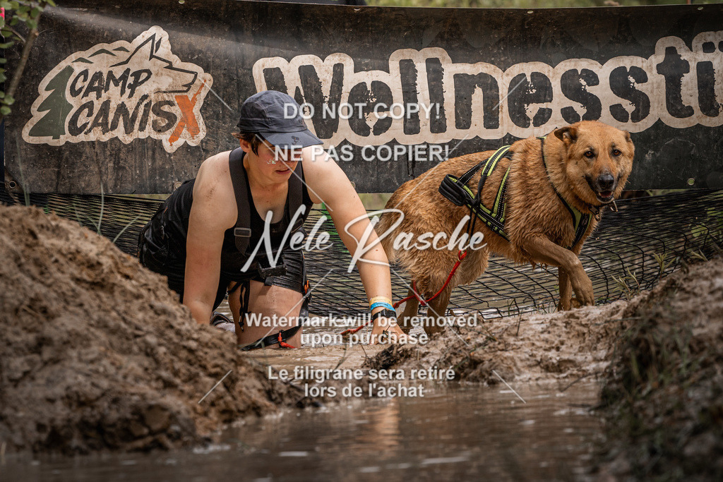 nelerasche_Hoope2026_Sa1030-1100_328 | nelerasche