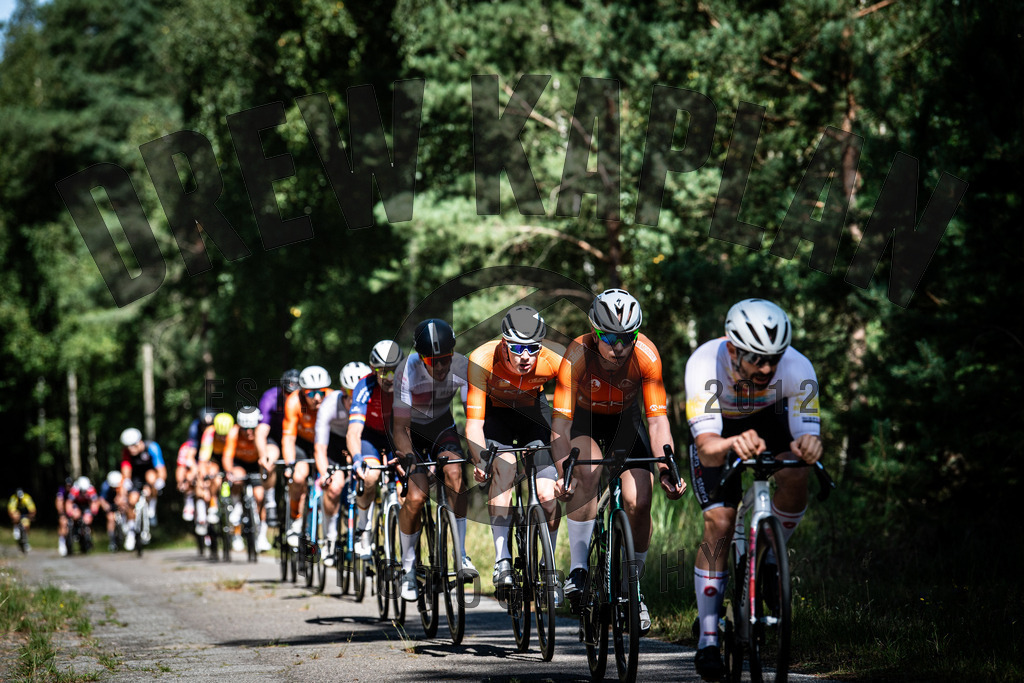 DKP-3934 | Drew Kaplan Photography