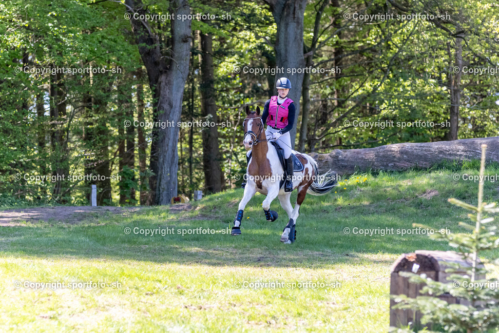 20250501-25VW3628 | Sportfoto SH - Realisiert mit Pictrs.com