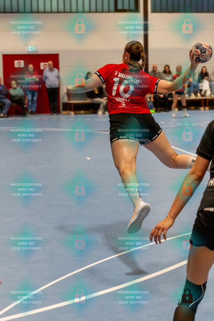 _HP_3403_3000o | HetPix, HetPix Fotodesign, Fotografie, Fotodesign, Webshop, Sportfotografie, Portraitfotografie, Onlineshop, Sportfotografie, Polch, Motorsportfotografie, Eventfotografie