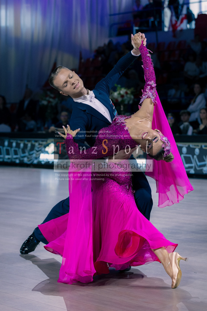 IMG_6985 | Tanzsportbilder, Standardtanz, Lateintanz, WDSF, DTV, LTVB, dancecomp, goc, hessen tanzt, blaues band der spree, walzer, tango, wiener walzer, slowfox, quickstepp, samba, rumba, cha-cha-cha, paso doble. jive, hd-kroft photography, turniertanzsport