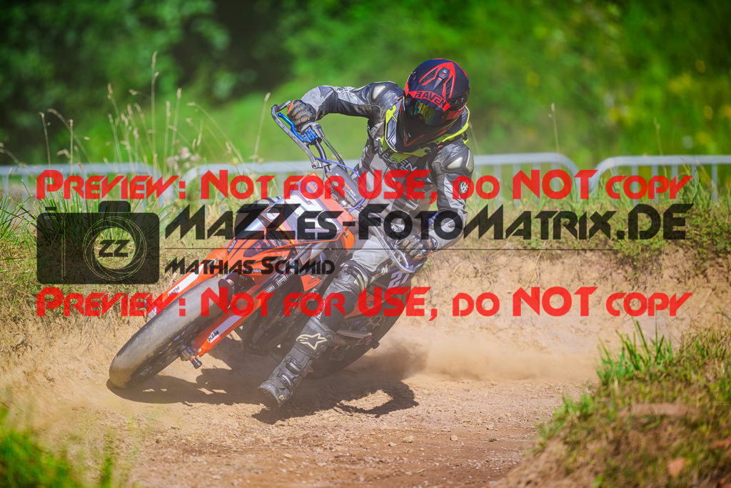 MaZZes_FotoMatrix_240816_6007705_5776 | UE40