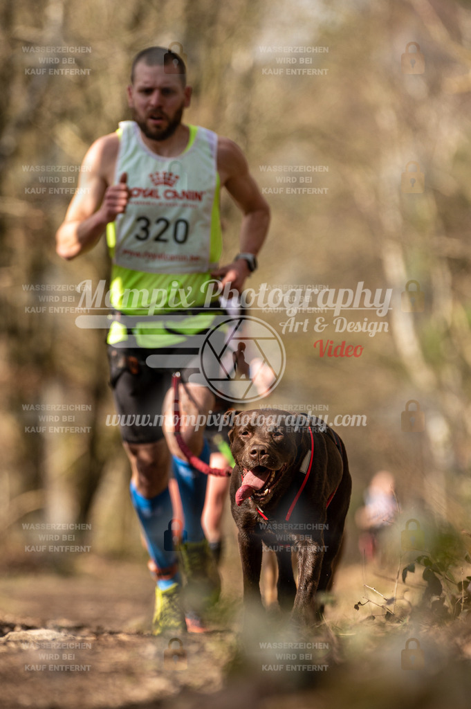 SPA_2023_SAM_CCK-112 | PayLife