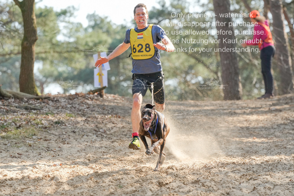 So_Fun-102 | stephaniefillaphotographie - Realisiert mit Pictrs.com