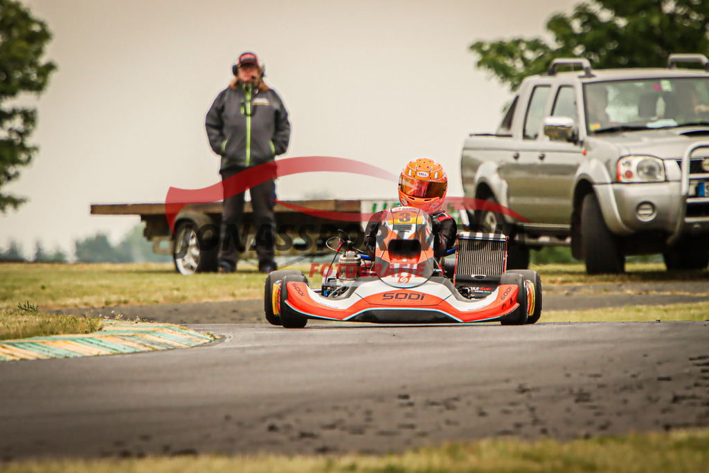 IMG_2105 | jonassportmedia - Realisiert mit Pictrs.com