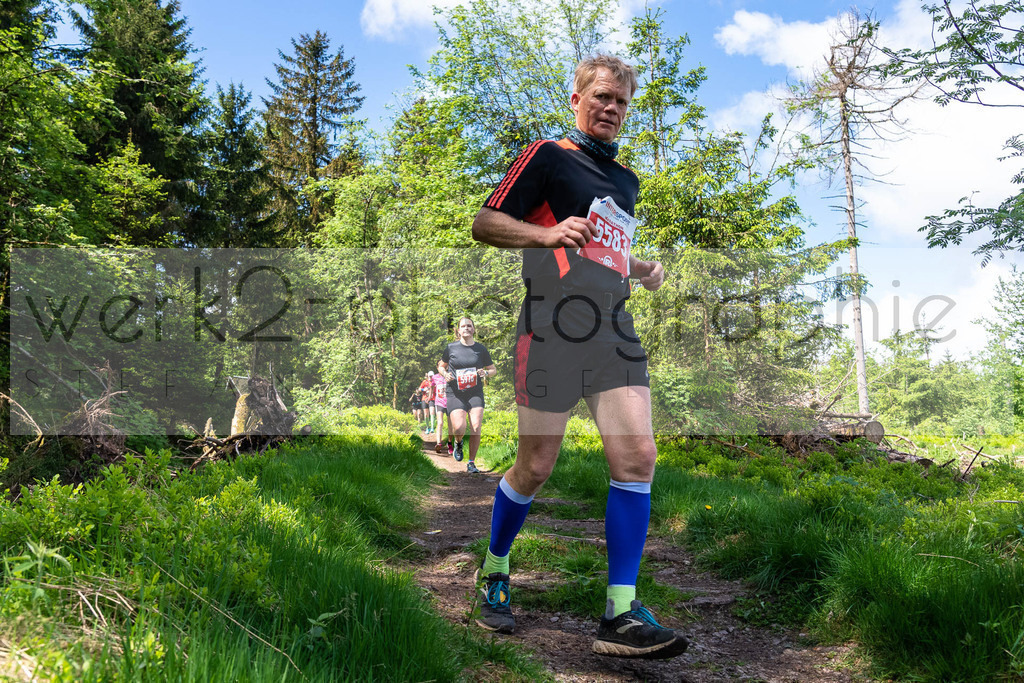 RL22_marathon | 20. Mai 2022 - Neuhaus - Schmiedefeld