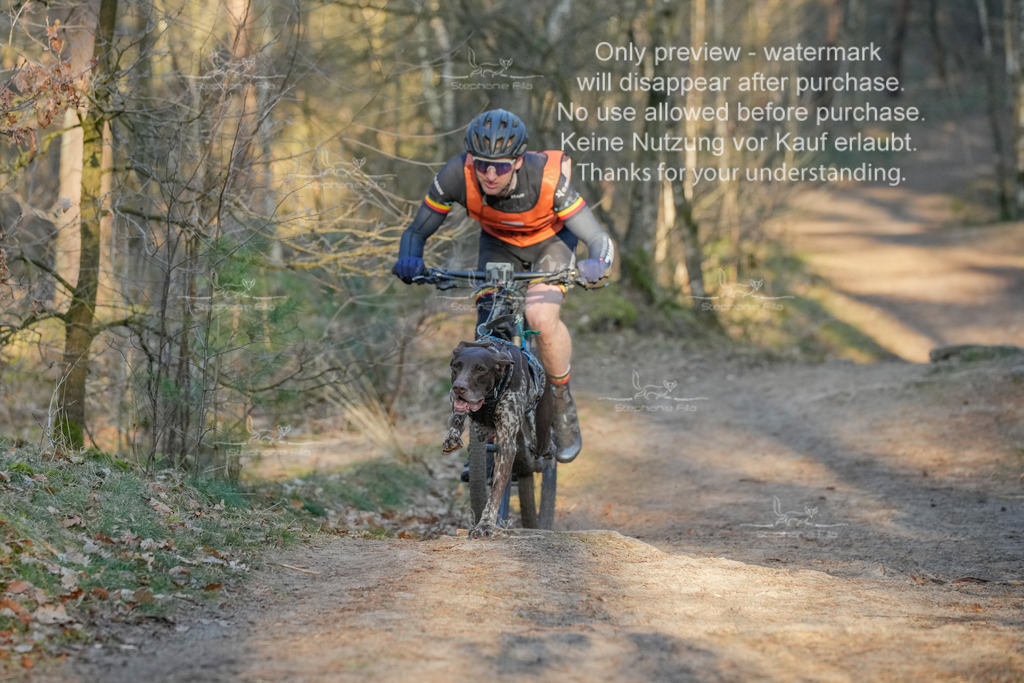 Sa_Bike-460 | stephaniefillaphotographie - Realisiert mit Pictrs.com