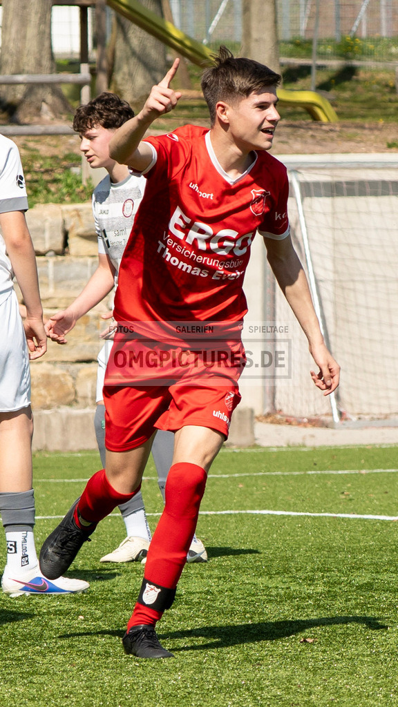 _OMG1978 | www.omgpictures.de, Sportfotograf, Verein, Fotograf, Baden Württemberg, Stuttgart, Heilbronn, omgpictures, Spieltag,  - Realisiert mit Pictrs.com
