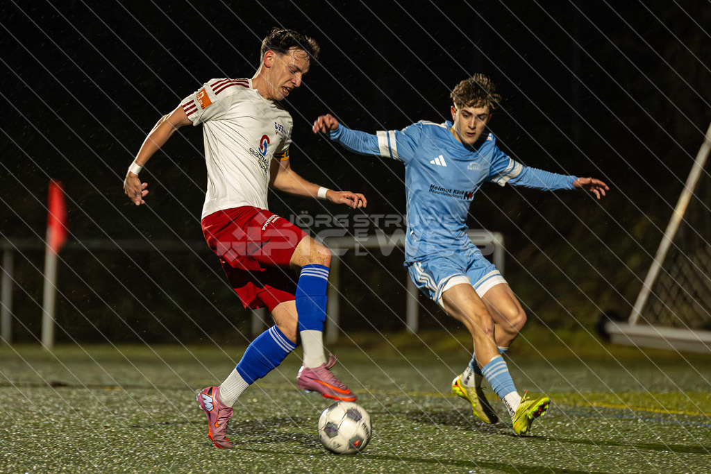 20260313_Picselweb-Fotografie_1R3_0353 | Dein Fotograf aus dem Landkreis Stade für Sport und Events - Realisiert mit Pictrs.com