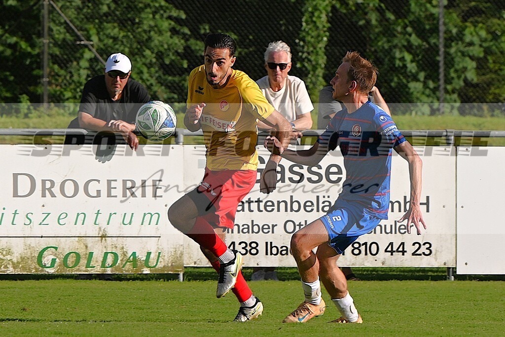 aaaaaDSC_6253 | Kaufen Sie Sportbilder im Onlineshop von Andy Scherrer Sportfotografie. Faszinierende Bilder von Sportevents aus der ganzen Schweiz. Fussball, Frauenfussball, Unihockey, Handball, Schwingen und weiteren Sportarten. - Realisiert mit Pictrs.com
