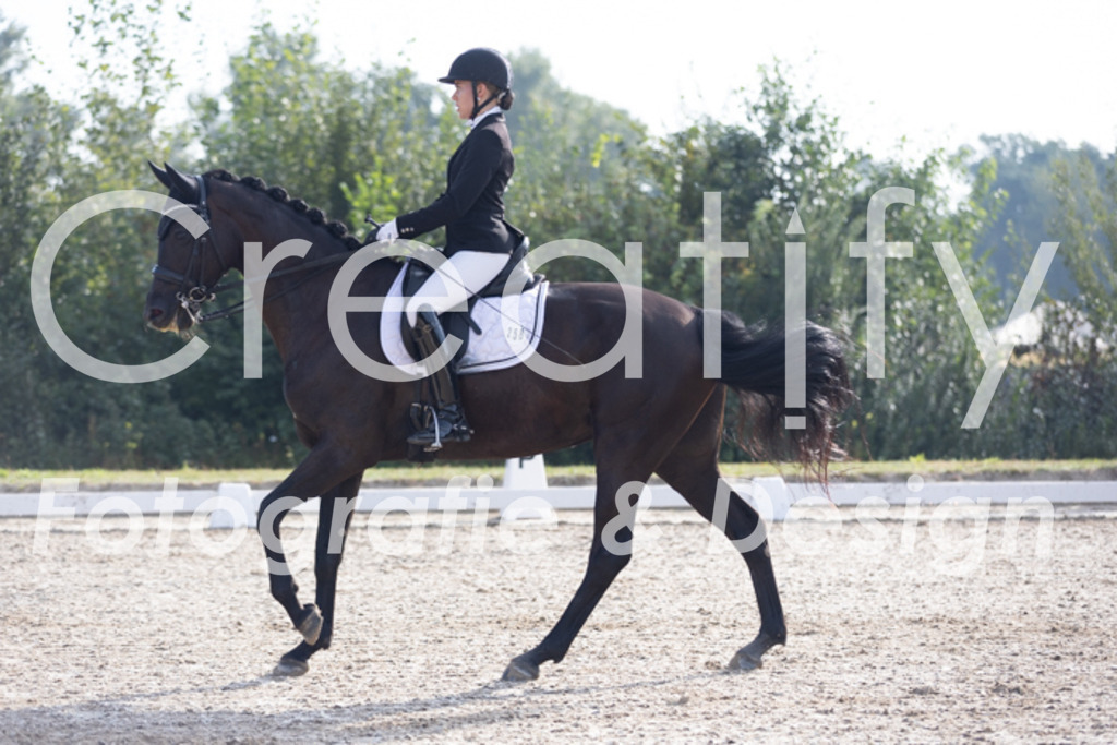 IMG_2099 | Creatify Fotografie