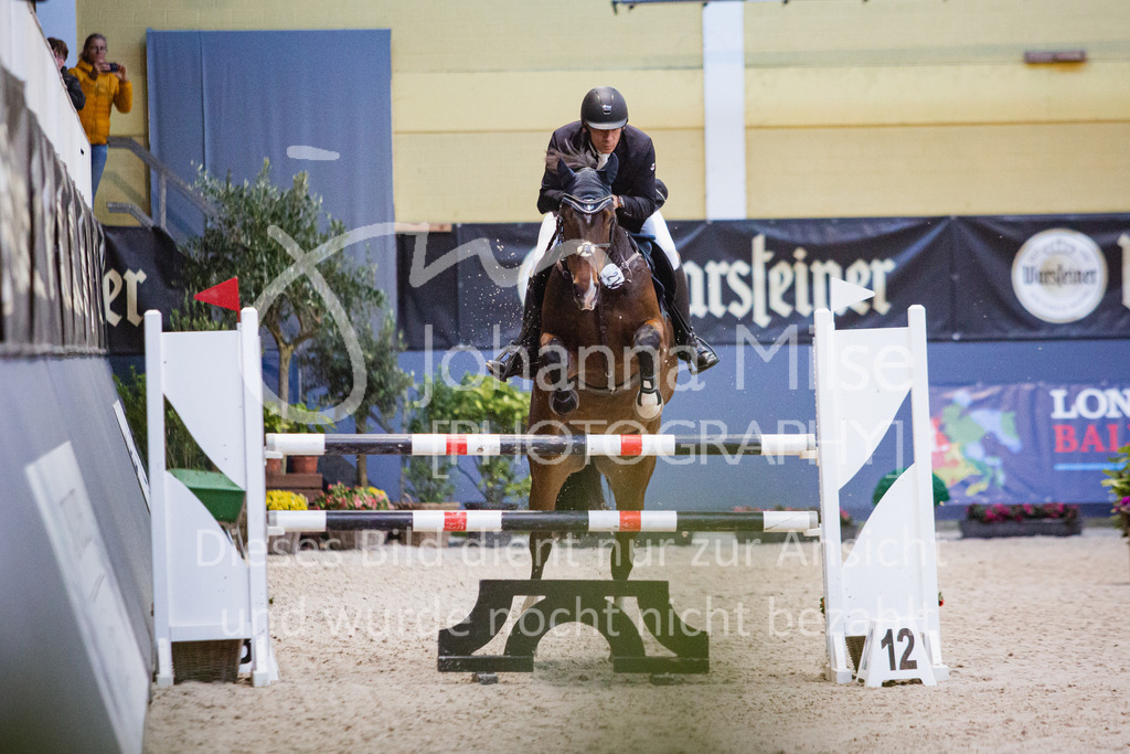 221112_Warstein_L-Spr-114 | Deine schönsten Turniermomente als professionelle Fotos! Entdecke hochwertige Pferdesport-Fotografie im Online-Shop. Jetzt Fotos finden & bestellen!