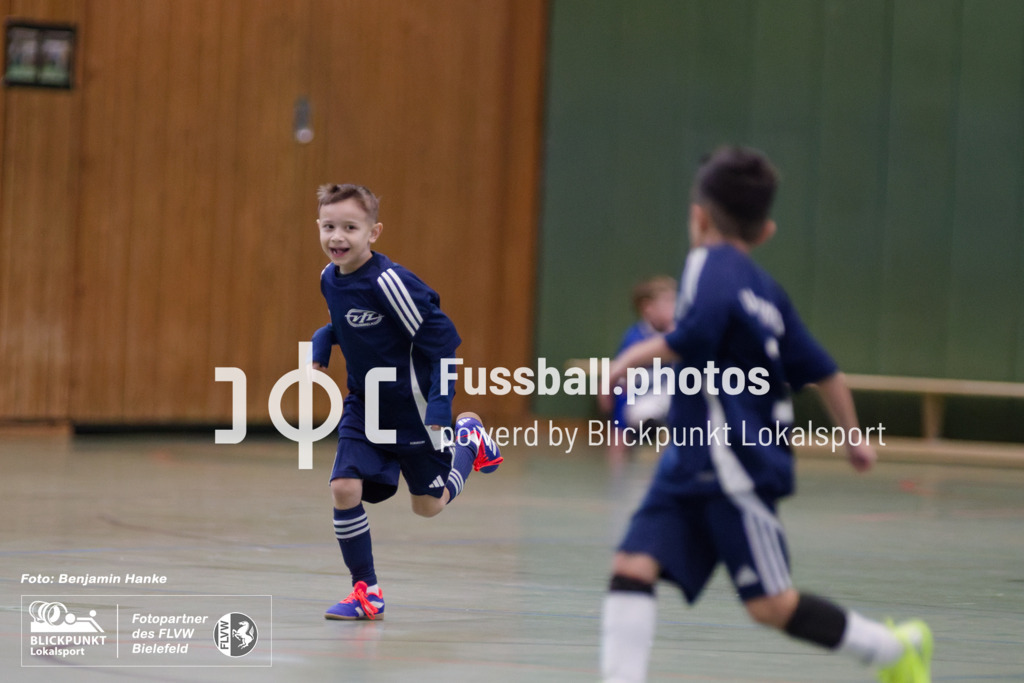 2026017_U8_QuelleTurnier_259 | Blickpunkt Lokalsport - Realisiert mit Pictrs.com