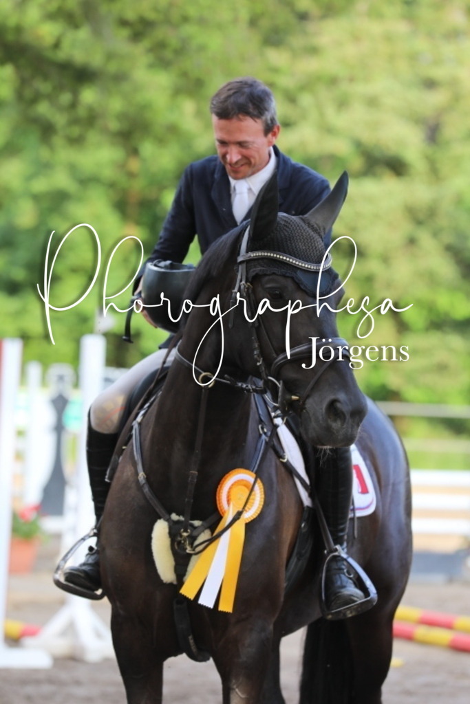 IMG_9134 | photographesa-joergens - Realisiert mit Pictrs.com