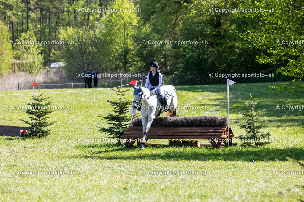 20250501-25VW3336 | Sportfoto SH - Realisiert mit Pictrs.com