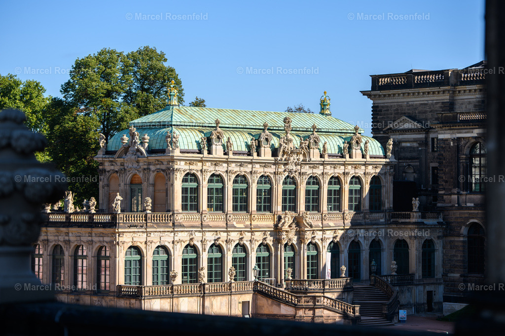 _DSC1595 | foto-rosenfeld
