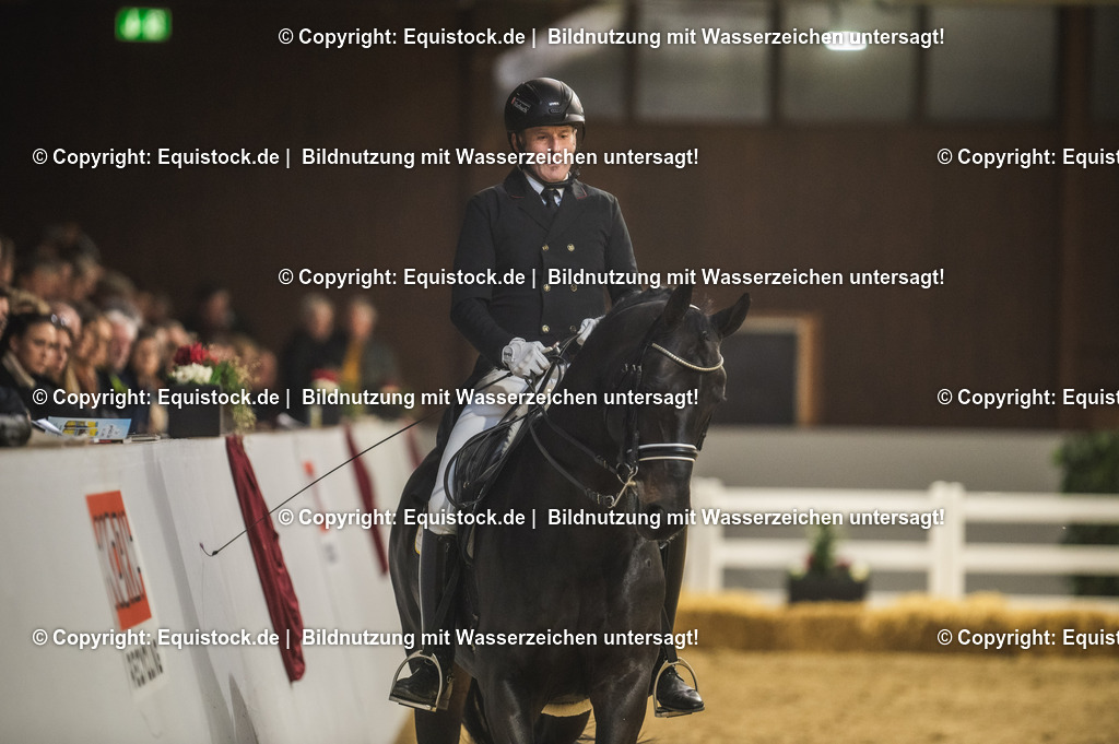 20240302_Hengstvorstellung_Marbach_TOMsPiC_1420 | equistock