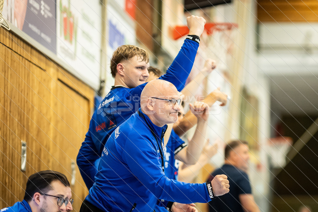20251011_Picselweb-Fotografie_2R3_2276 | Dein Fotograf aus dem Landkreis Stade für Sport und Events - Realisiert mit Pictrs.com
