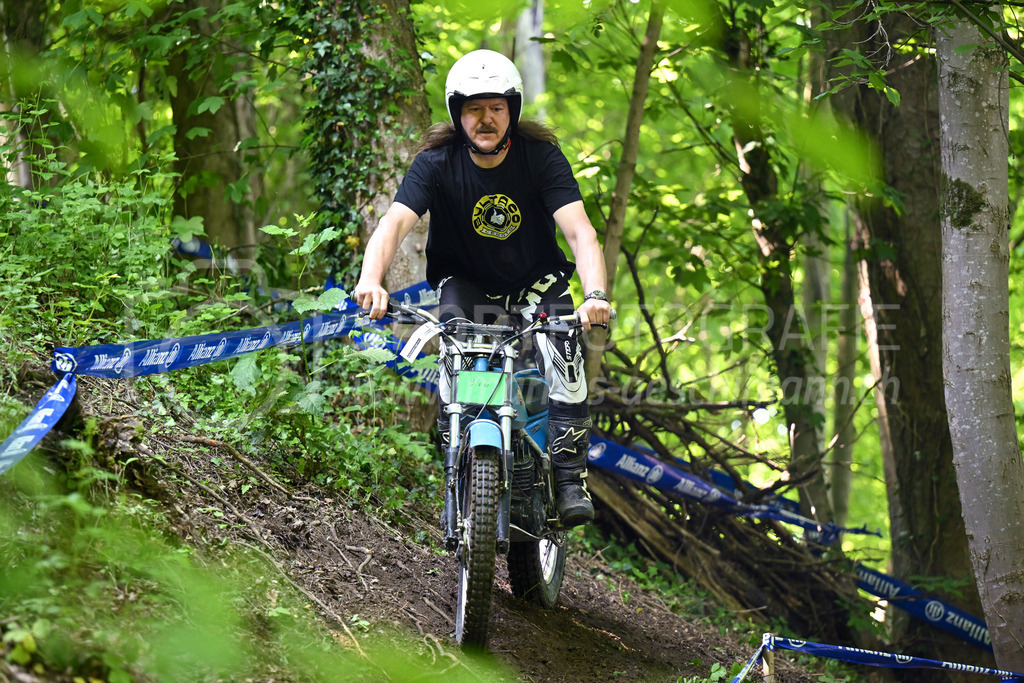 SAM-Stadt-Trial in Bischofszell - 27. Mai 2023 | SAM-Stadt-Trial in Bischofszell, 27. Mai 2023. 
Instagram: @sam_schweiz
Bild: Sportfotografie Markus Aeschimann | www.markus-aeschimann.ch - Realisiert mit Pictrs.com