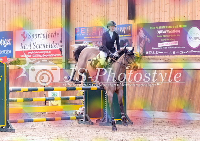 20260301_06_Springprfg KlL 115_-30 | JS-Photostyle - Sport-/Portrait- & Eventfotografie