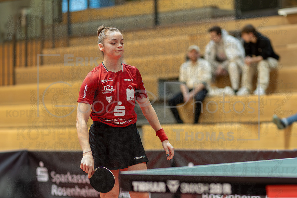 Kolbermoor-I_TTC-1946-Weinheim-2025-12-13_112 | good-photos - Realisiert mit Pictrs.com