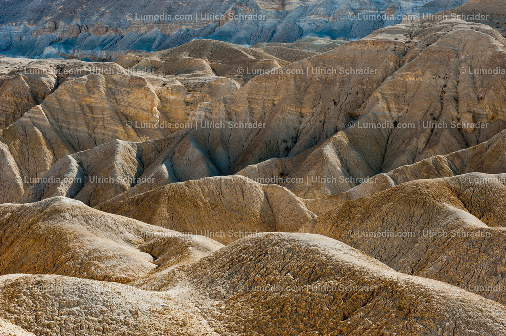 10972-10461 - Negev-Wüste _ Israel | max. Bildgröße A3 | 300dpi - Realisiert mit Pictrs.com