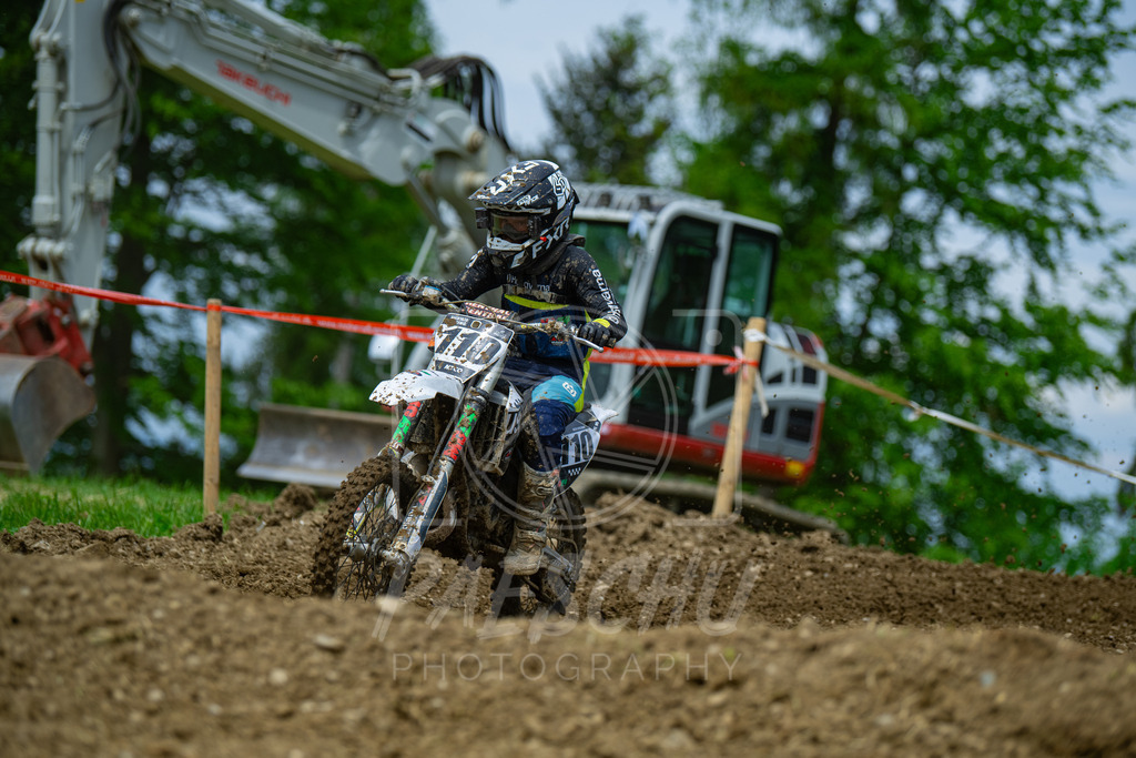 85er (125) | Paeschuphoto Shop - Wer nicht sucht der auch nicht findet.Ob Motocrossbilder oder von einem besuchtem Spiel, Hauptsache Action. - Realisiert mit Pictrs.com