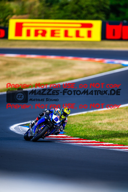 MaZZes_FotoMatrix_230729_1501 | SSP600