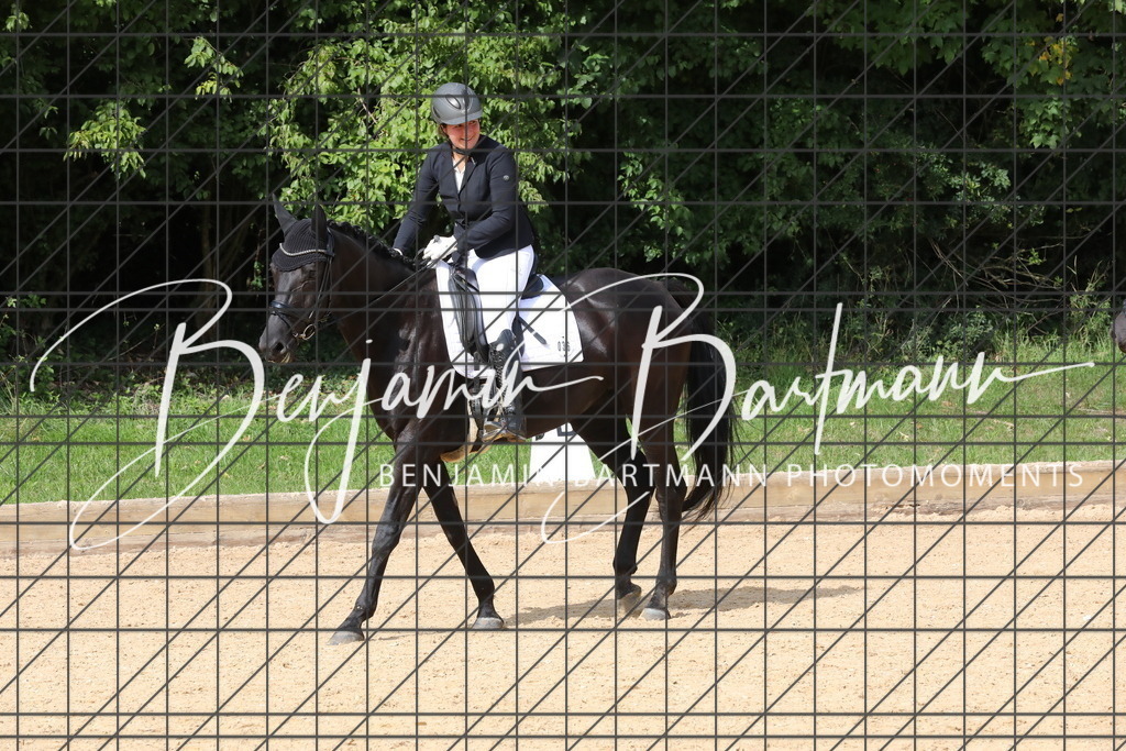 AZ2A2676 | Benjamin Bartmann Photomoments