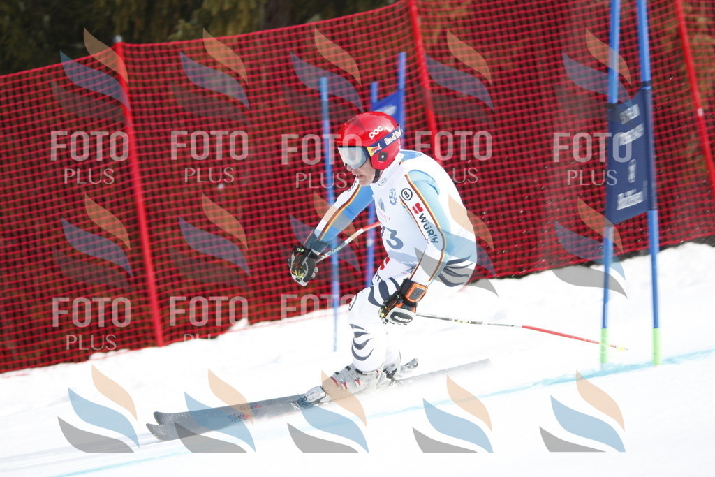 D5916 | holidayphoto