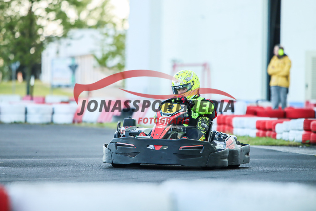 IMG_5886 | jonassportmedia - Realisiert mit Pictrs.com