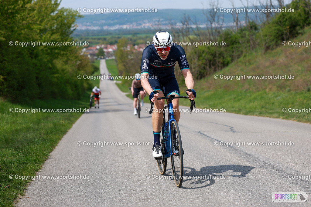 733_AR6_9989 | Neusiedlersee Radmarathon 2026@sportshot_your_pictrs #yourpictures#roadtowm2029 #nrm #neusiedlerseeradmarathon #neusiedlersee #neusiedlerseetourismus #burgenland #mörbisch #nrm26 #burgenlandtourismus #voglundco #poweredbyburgenlandtourismus #radsport #rad #marathon #ucigranfondo #visitburgenland #ucigranfondoworldseries