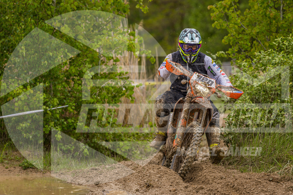 FAM_0465 | fullactionmedia-shop