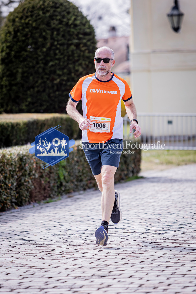 IM6_1598 | SportEventFotografie - Roman Stoiber