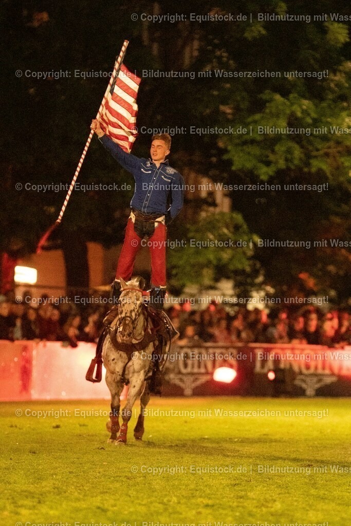 20230526_Pferdenacht_1295 | equistock