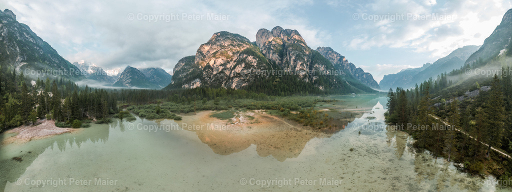 Südtirol_24-226 | piet_flosse