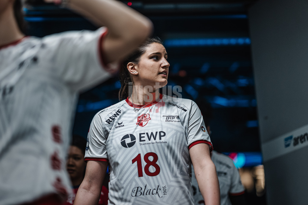 @justus.fotos-20240303-DSC03470 | sportfotografie mit justus stegemann