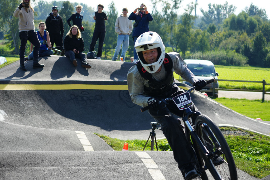 Startnr-184-DSC08874 | German Pumptrack Series - Realisiert mit Pictrs.com