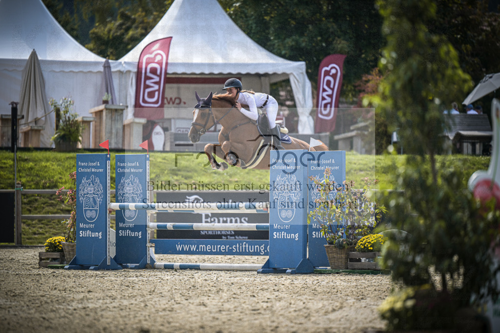 DOS_7436 | Entdecke hochwertige Reitturnierfotos von Foto Oger. Professionell, emotional und authentisch – jetzt Lieblingsmomente im Shop bestellen.Deutschlandweite Turnierfotografie. - Realisiert mit Pictrs.com