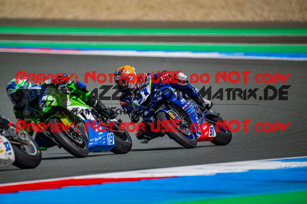 MaZZes_FotoMatrix_240420_6007705_4389 | SSP600